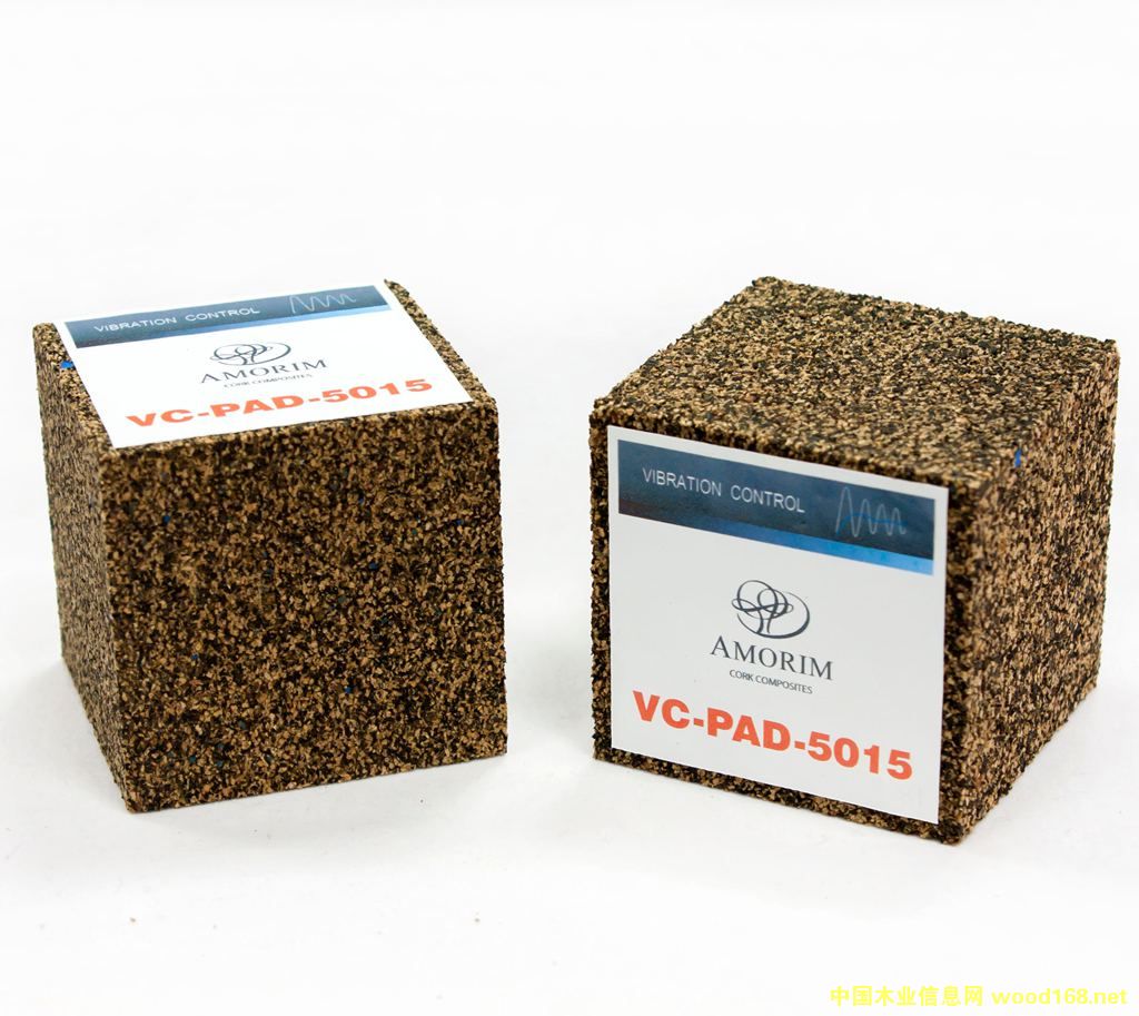 ���ӵ��_�����z�|��Ԕ����B