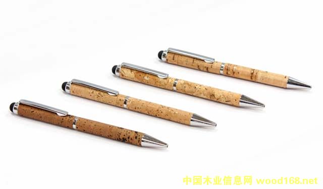 ܛľ�P ܛľ�YƷ�P��Ԕ����B