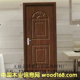 ��ͨ�����T��Ԕ��(x��)��B