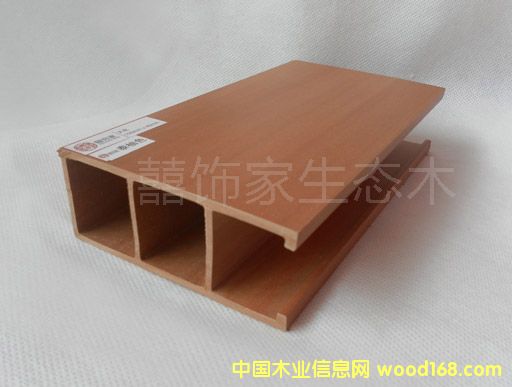 100*40���B(t��i)ľ�컨���?sh��)�Ԕ�?x��)��B