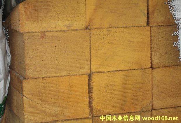 ���ô��Sѩ��