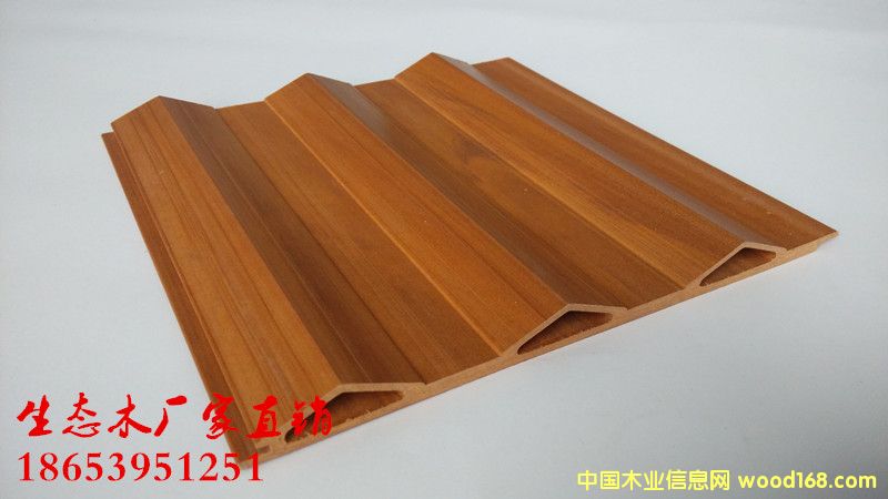 ���Bľ195���ǰ��ҕ����壬�S�@���Bľ��Ԕ����B