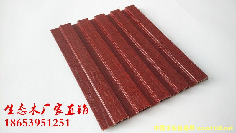 ���Bľ���������b�r���R�����Bľ�NƤ�r��