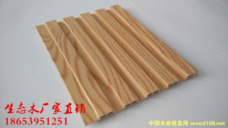 ���B(t��i)ľ159�L(zh��ng)�ǰ��o(h��)��������r(ji��)��