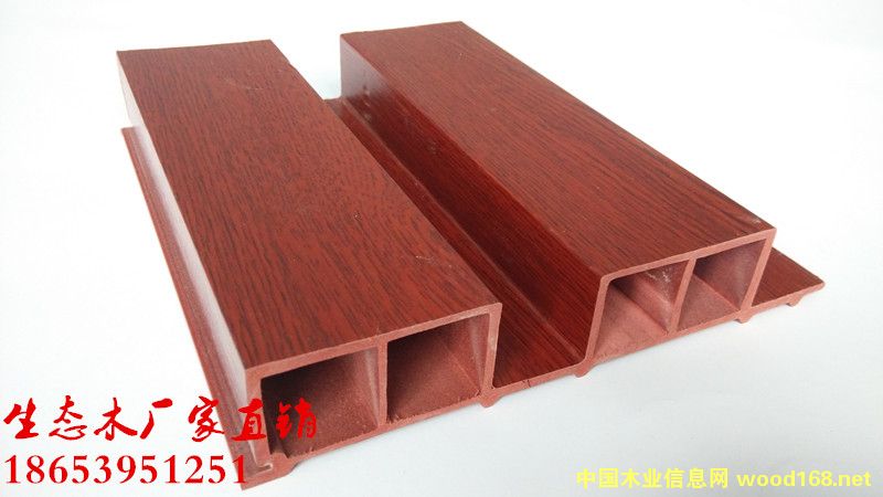 �������Bľ�������σr���Ԕ����B