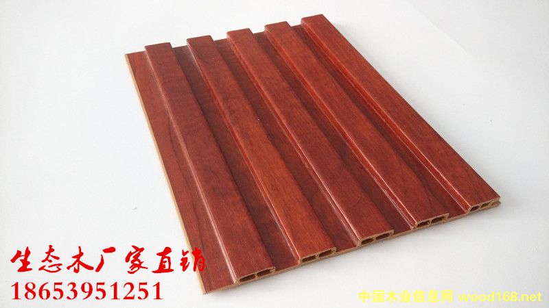 ���Bľ150/159С�L������r������X��