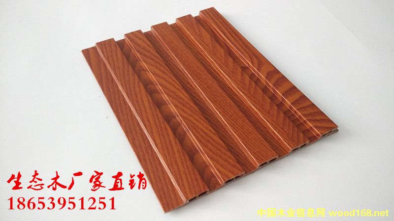 ���Bľ�Ƶꉦȹ����b�������Bľ�N�ۃr���