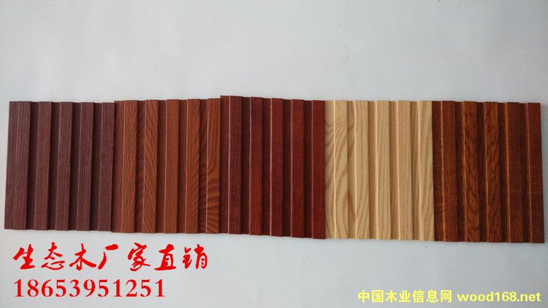 ���B(t��i)ľ150�L(zh��ng)�ǰ�����ɫ���\�����B(t��i)ľ������̓r(ji��)��