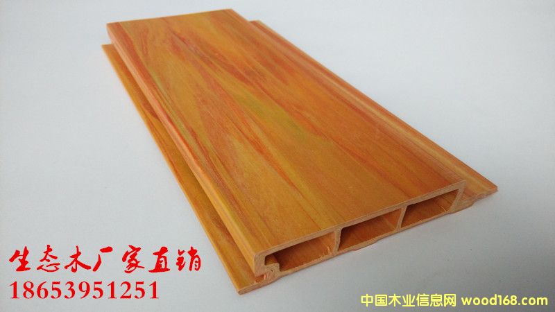 �������Bľ95�L�ǰ��b�ľ��ăr���Ԕ����B