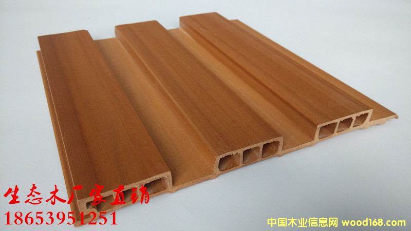 ���Bľ204���L�ǰ壬���Bľ�ИI�ļ��I܊��Ԕ����B