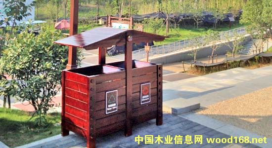 �����������ľ���������l(f��)��Ԕ��(x��)��B