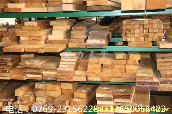 ������ľҎ����