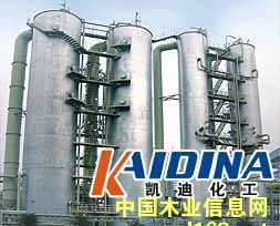 �c���鿴�aƷ�DƬ��Ԕ���Y��