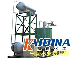 �c���鿴�aƷ�DƬ��Ԕ���Y��