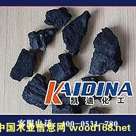 �c���鿴�����ͷe̼�ھ���ϴ���Ŵ�DƬ