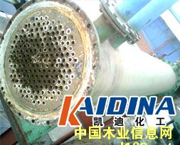 �c���鿴�aƷ�DƬ��Ԕ���Y��