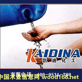 �c���鿴�Gɫ�h����������ϴ���Ŵ�DƬ