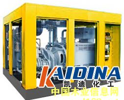 �c���鿴�Չ��C��ϴ���Ŵ�DƬ