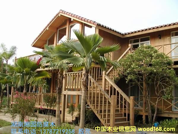 �c(di��n)���鿴���Ϸ���ľ�Ŵ�DƬ