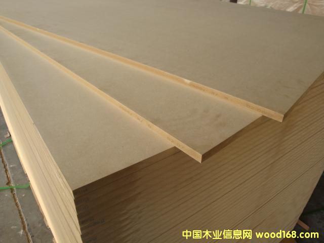 �ܶȰ���ȩ��֬��ȩ����(qi��ng)����