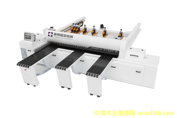 電子鋸的詳細介紹