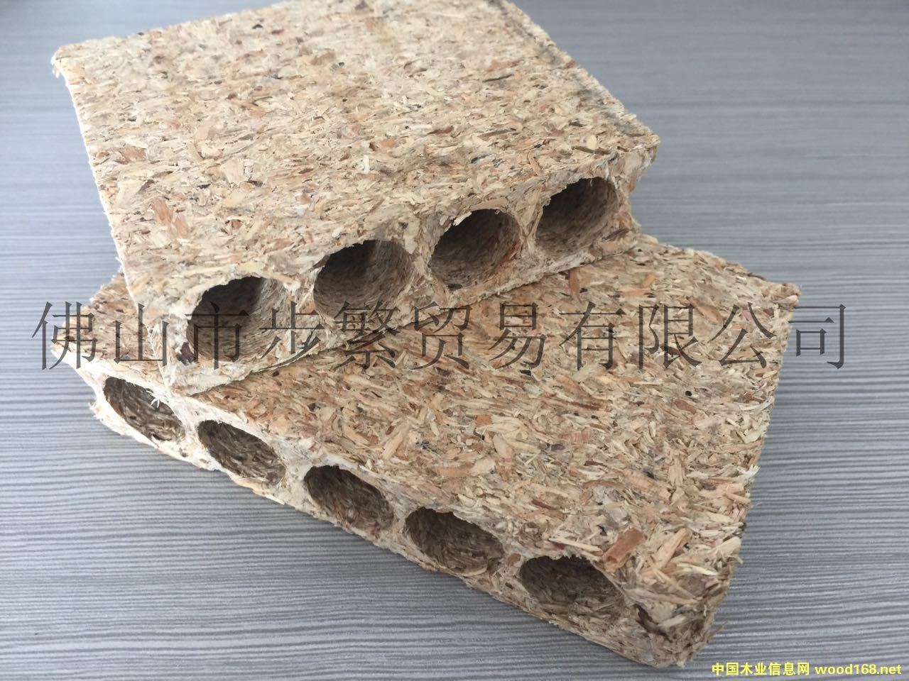 3*7�ߣ�910*2135��*38��򶴰��Tо���Ԕ����B