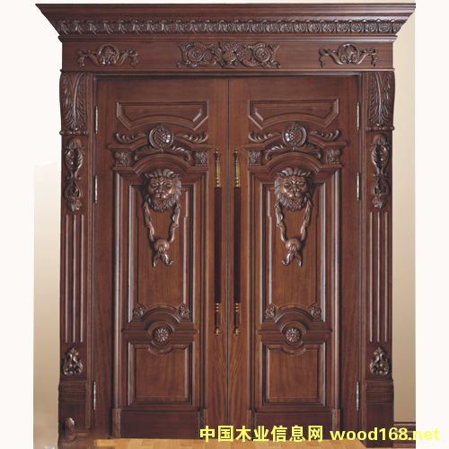 ��ľ�ͺ����b�T