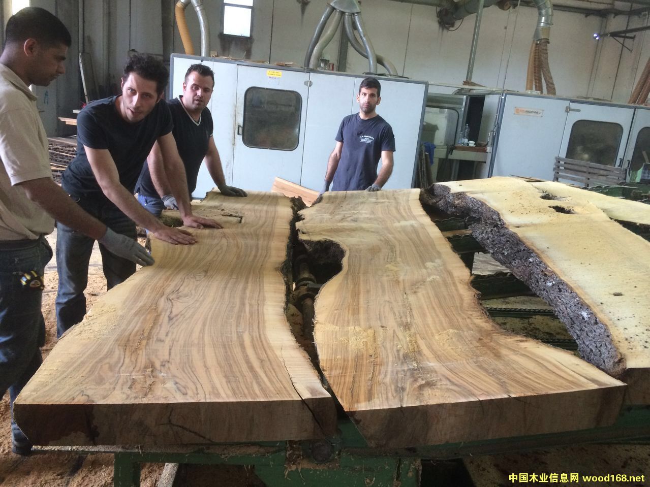 �ϙ�ľ��Ԕ��(x��)��B