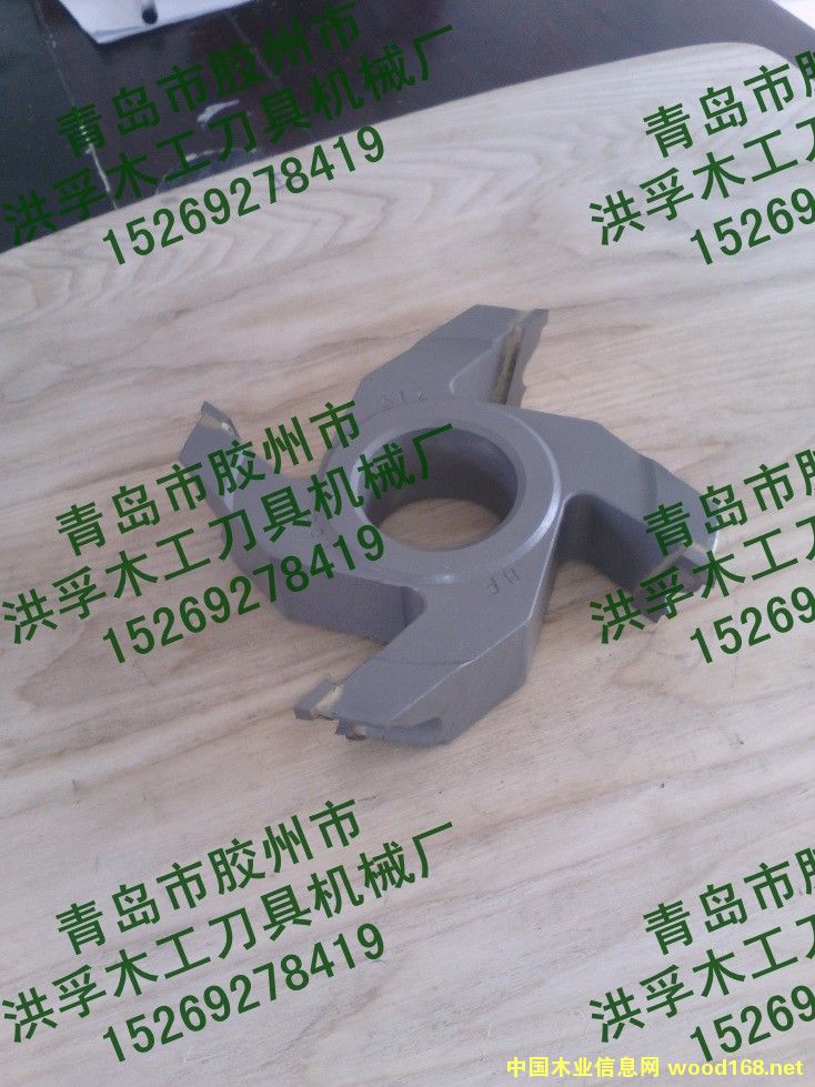 ���u���z���к���ľ�����ߙCе�S���l�͵���Ԕ����B