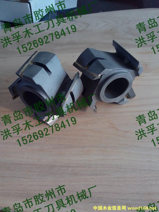 ���u���z���к���ľ�����ߙCе�Sб���͵�