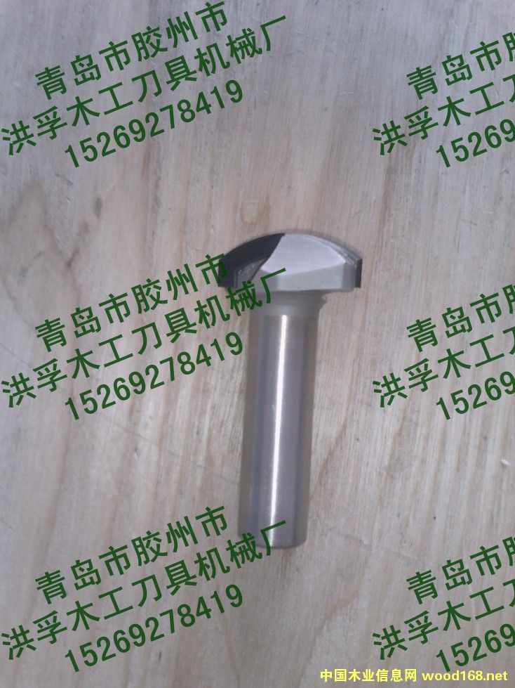 ���u���z���к���ľ�����ߙCе�S����ʯ�Ƽܵ�