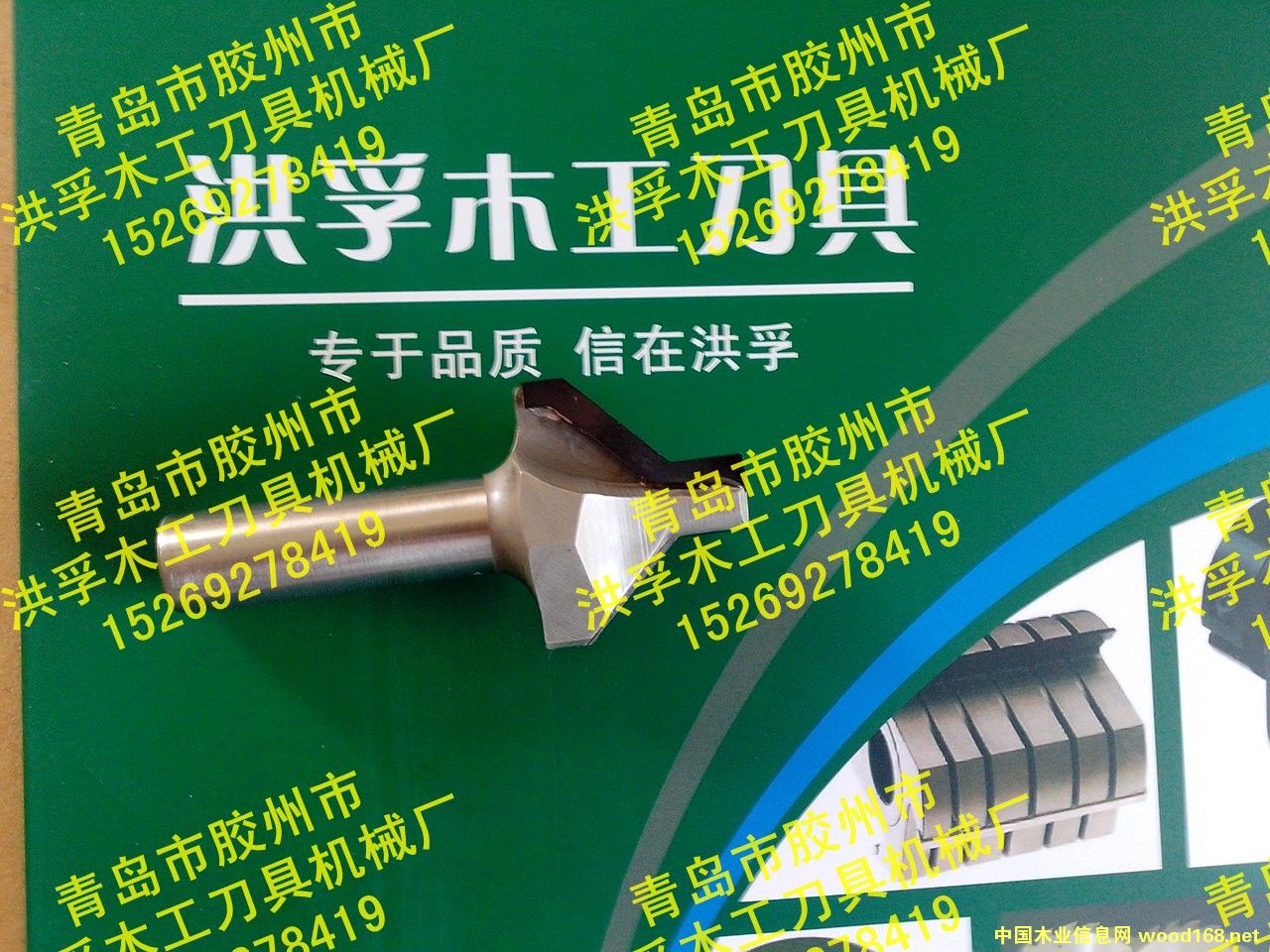 ���u���z���к���ľ�����ߙCе�S����ʯ����������Ԕ����B