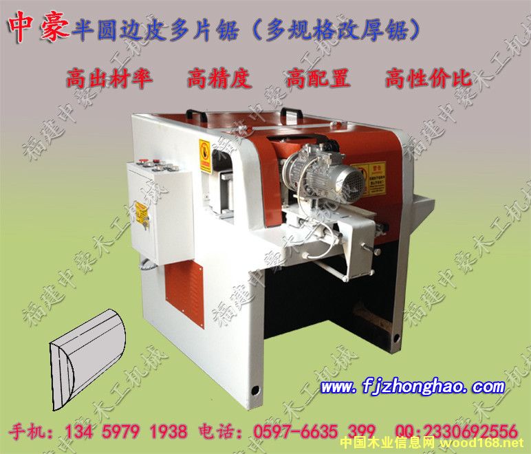 ���� �ĺ�� ��Ԕ����B