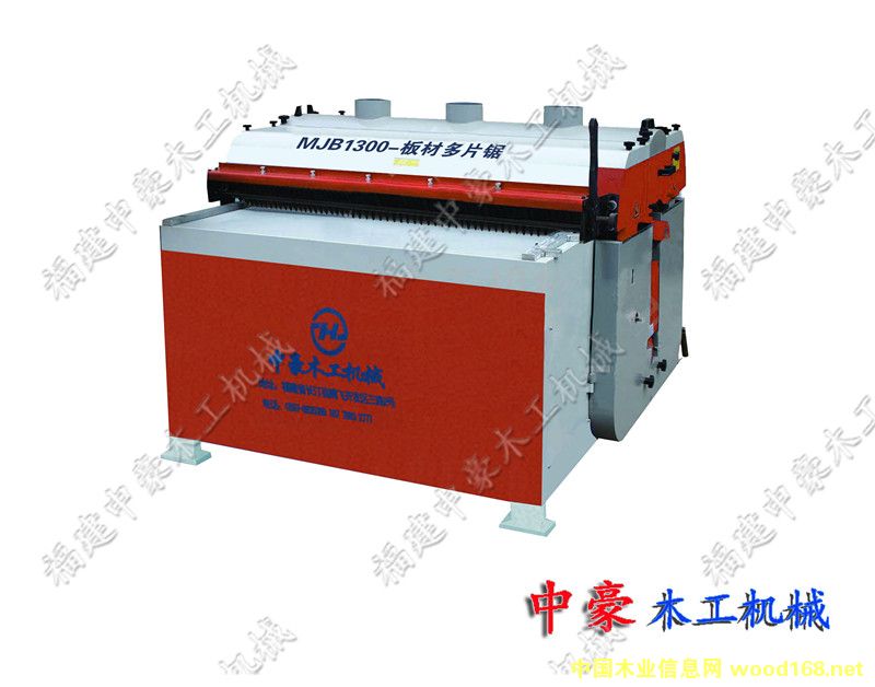 ���_䏵�Ԕ����B