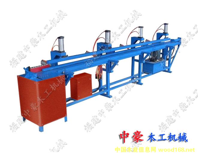 ���Ԅӽ�ľ�C��Ԕ����B