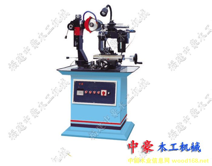 ȫ�Ԅ�ĥ�X�C��Ԕ����B