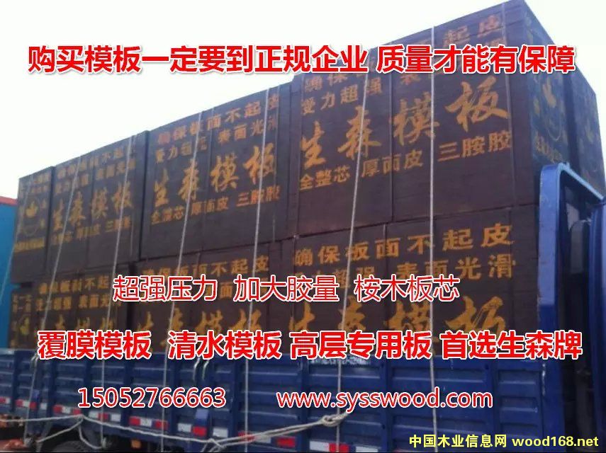 ������Ĥģ���Ԕ��(x��)��B