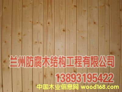 �m��ɣ�ð�S�����l��Ԕ����B