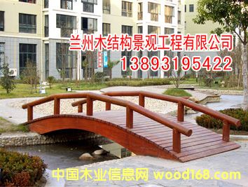 �m�ݷ���ľ���^ľ���Ԕ����B