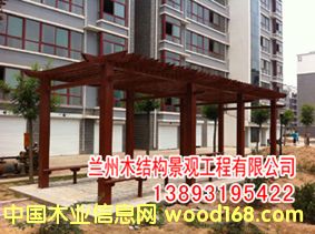 �m��ľ�ȼ�ľ���ܼӹ����b��Ԕ����B