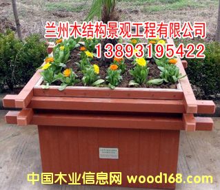 �m��ľ����ľ�����Ԕ����B