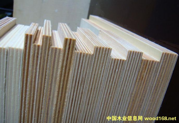 SOYO���Ӱ��Ԕ����B