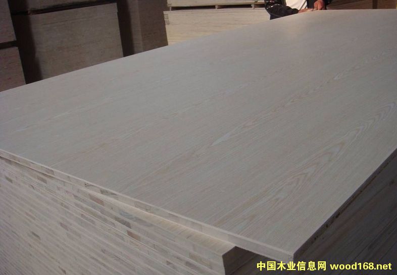 SOYO��ɽѩ�����B���Ԕ����B