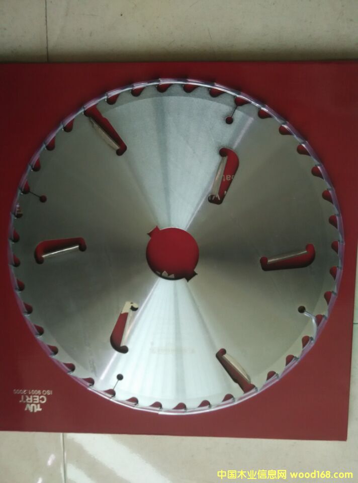 ���ƶ�Ƭ��Ƭ��Ԕ����B