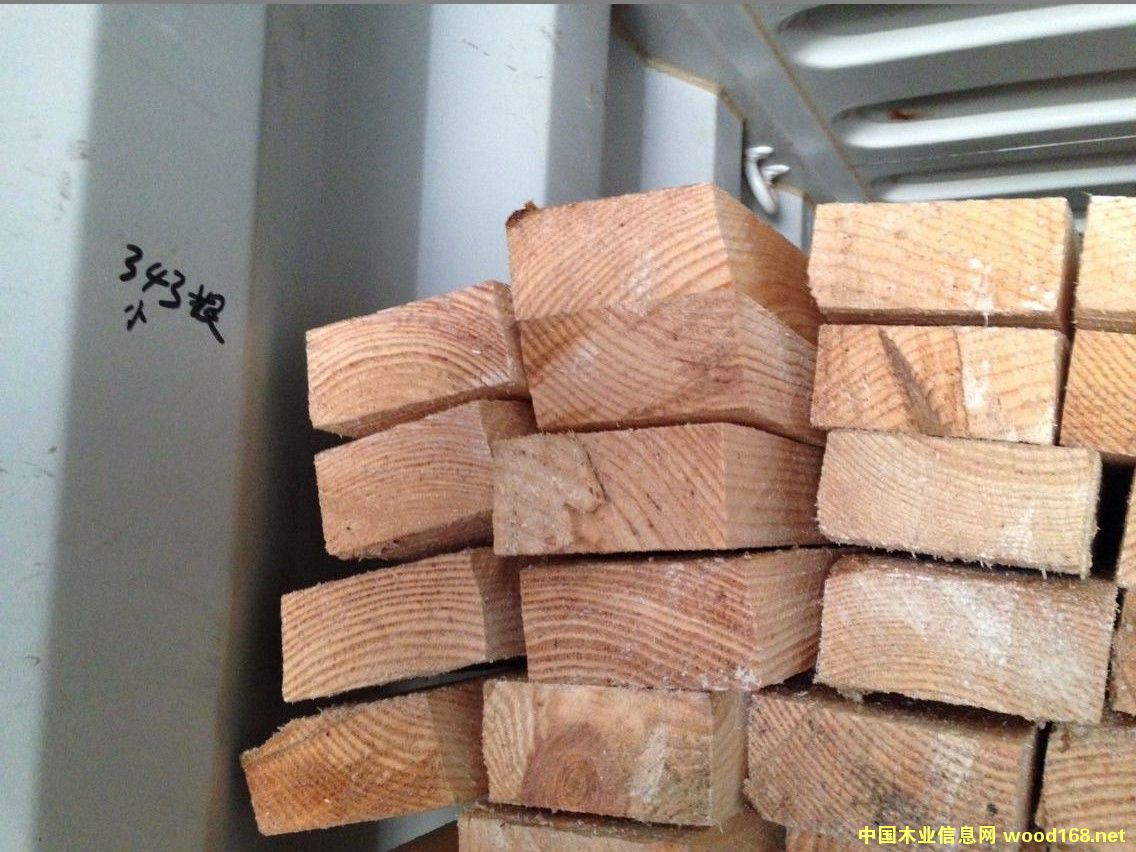 �����ɽ���ľ����Ԕ����B