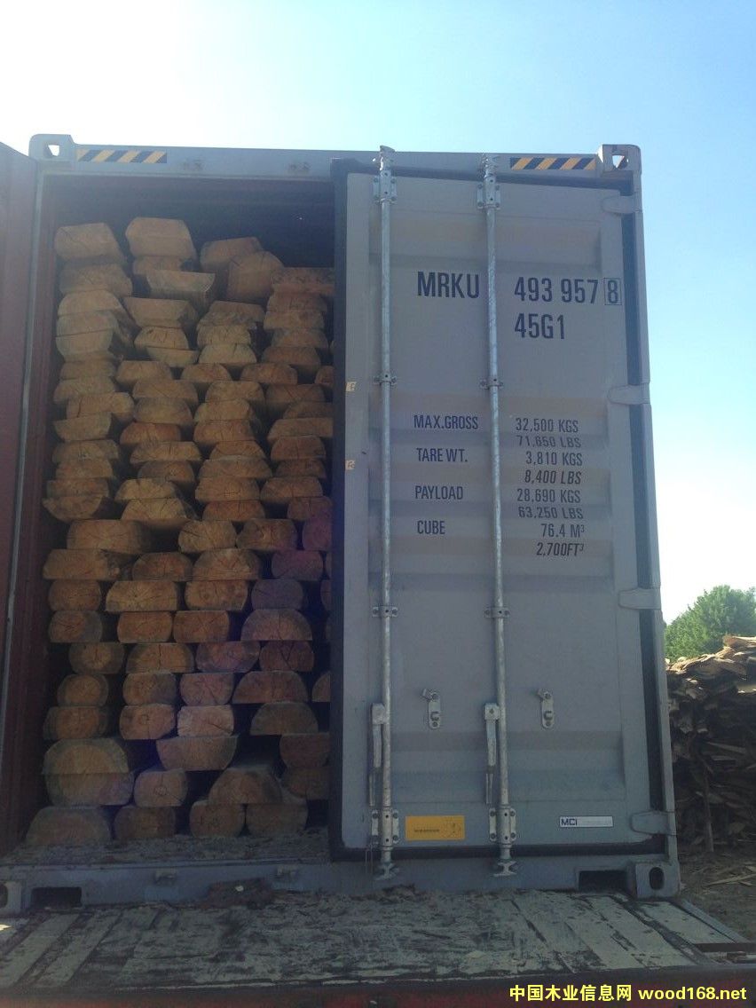 �����ɰ�Aľ��Ԕ����B