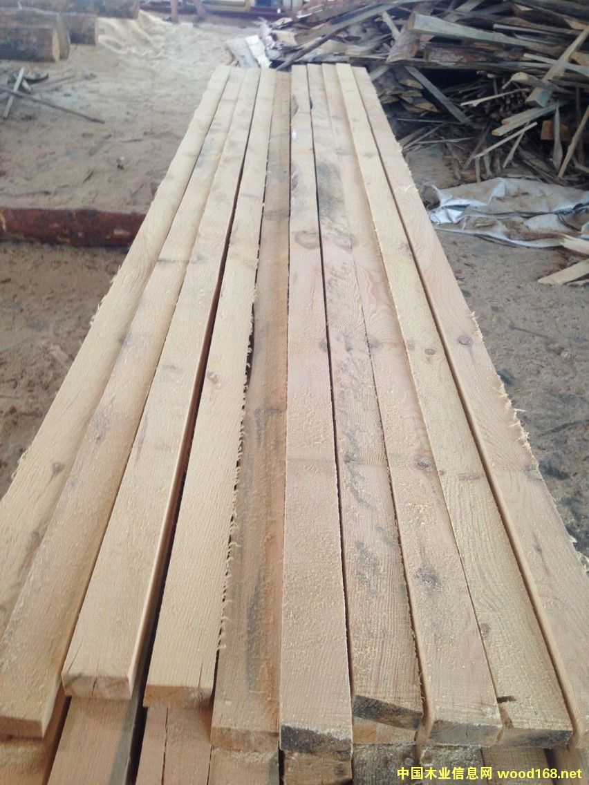 �����ɽ���ľ����Ԕ����B