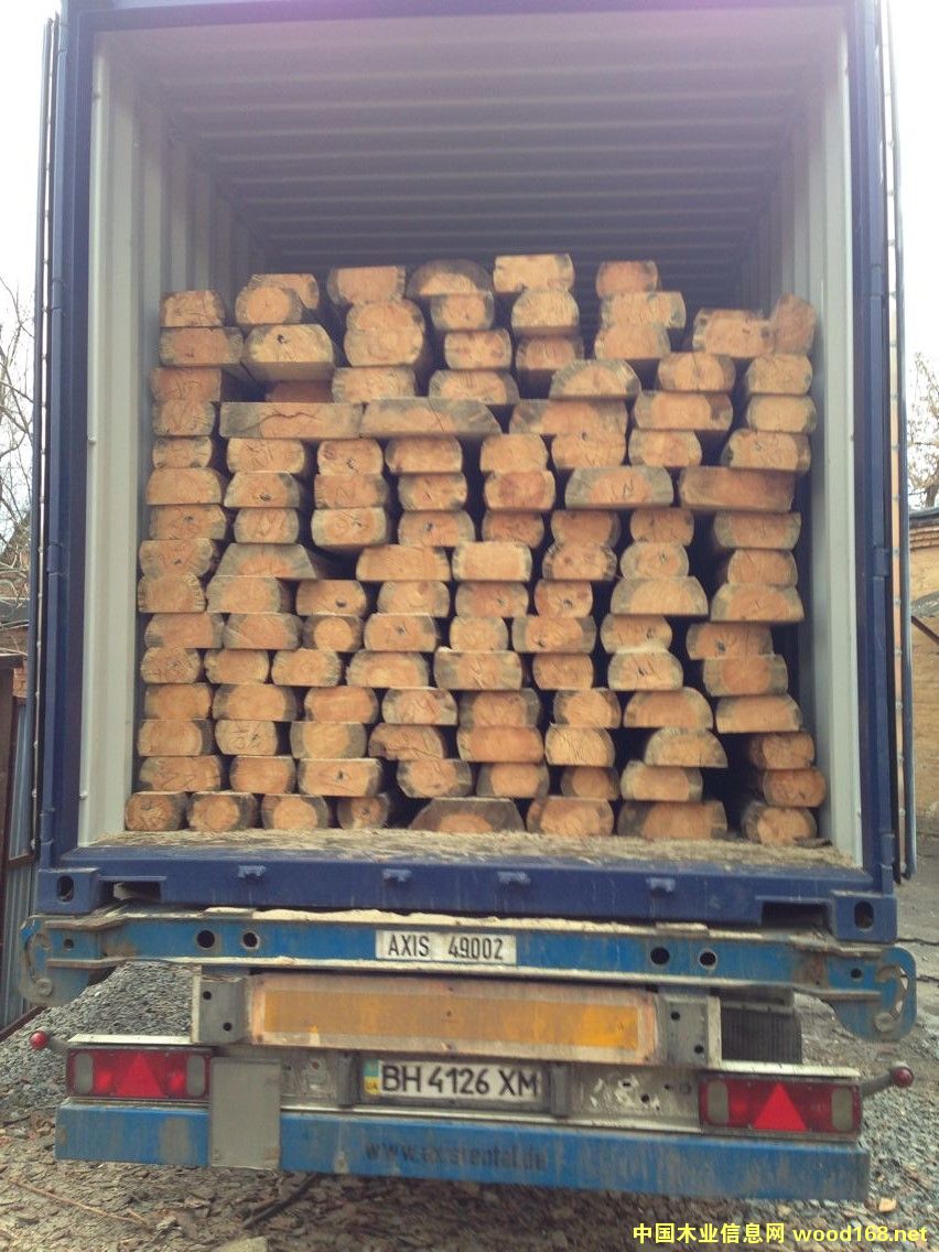 �����ɰ�Aľ��Ԕ����B