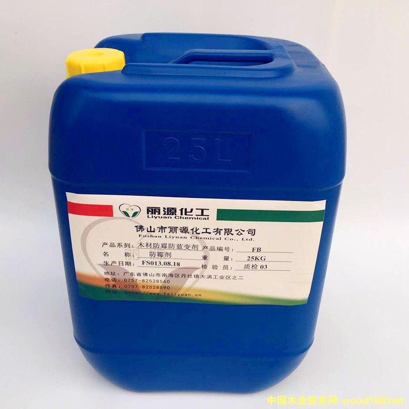 ľ�ķ�ù���{(l��n)׃��