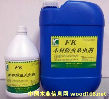 FKľ�Ě��x����Ԕ��(x��)��B